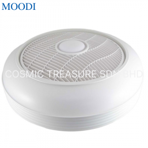 Cosmic Treasure Sdn Bhd