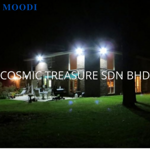 Moodi (10)