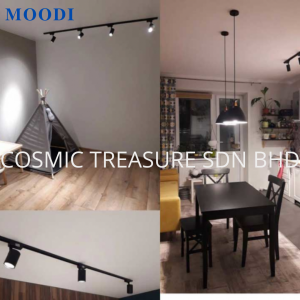 Moodi (3)