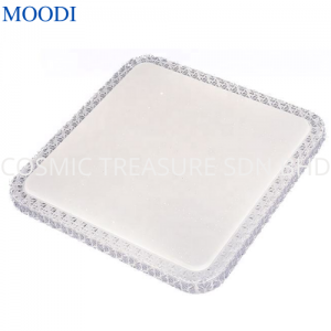 Moodi (3)