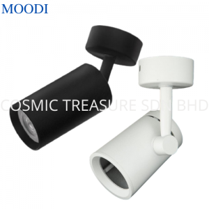 Moodi (5)