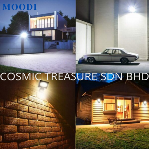 Moodi (5)