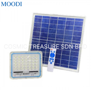 Cosmic Treasure Sdn Bhd