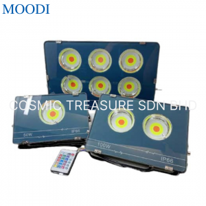 Cosmic Treasure Sdn Bhd