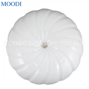 Cosmic Treasure Sdn Bhd
