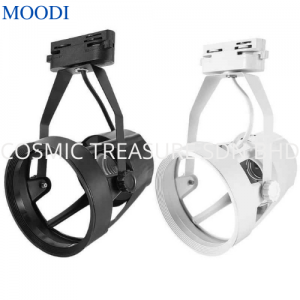 Moodi (4)