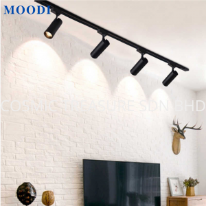 Moodi (7)