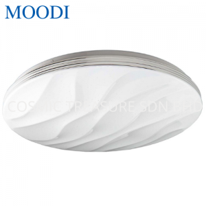 Untitled Design