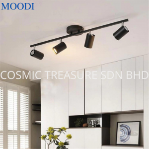 Moodi (3)