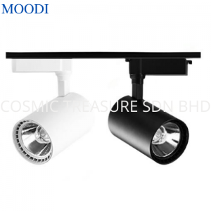 Moodi
