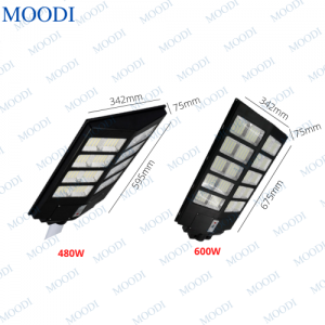 1403s (3)