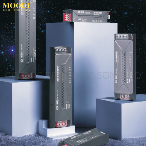 2702 24v Power Supply (1)