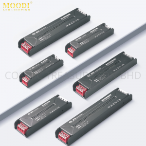 2702 24v Power Supply
